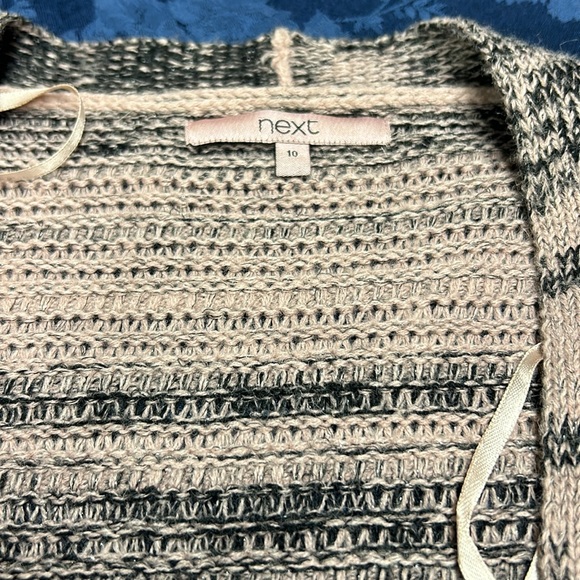 NEXT cardigan - Picture 8 of 10